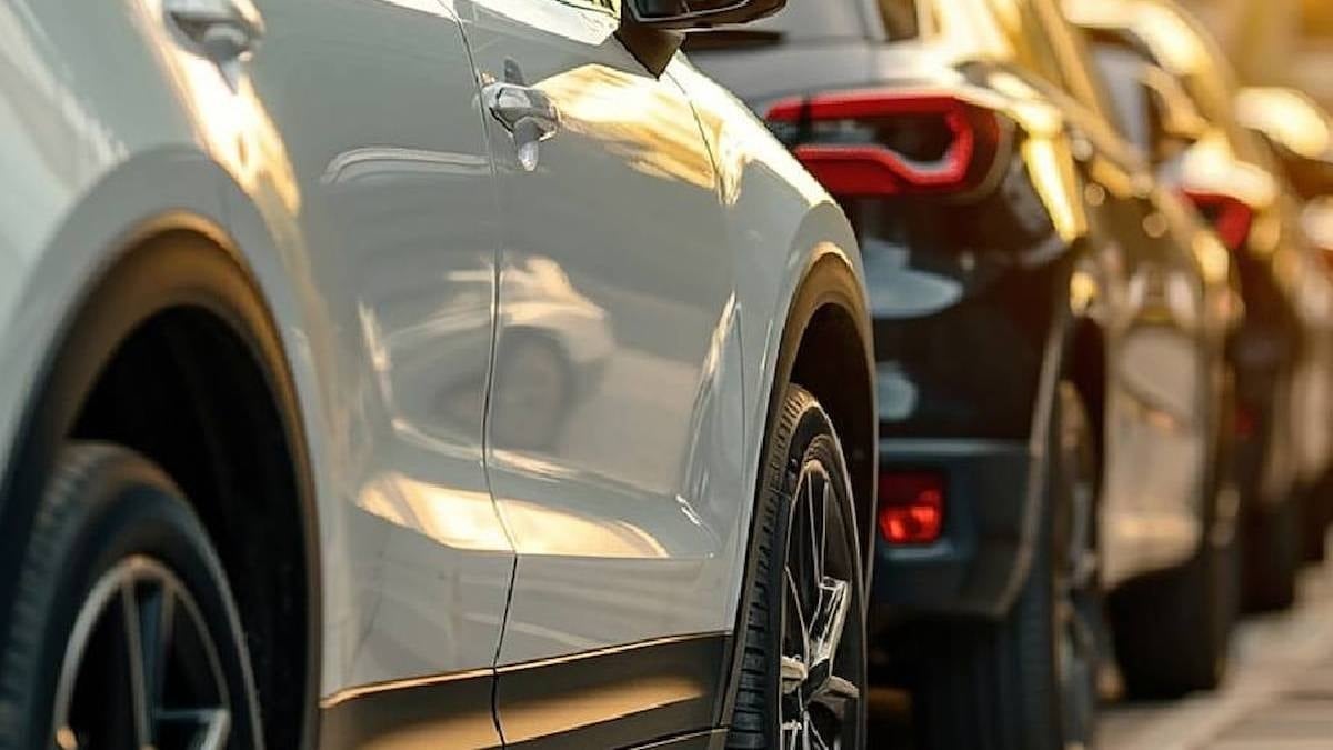 Mart ayında en ucuz sıfır araç listesi açıklandı: İşte Türkiye'nin en ucuz otomobilleri