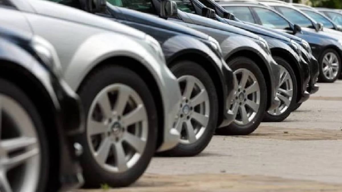 Aracınıza zarar veren 8 popüler aksesuar: Uzmanlar tek tek açıkladı