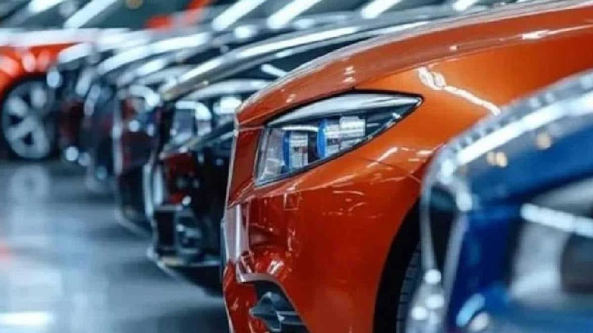 En kötü ikinci el arabalar açıklandı