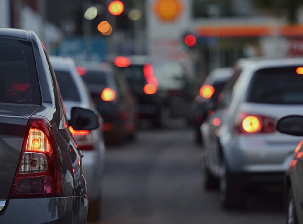 En uzun ömürlü otomobiller ortaya çıktı