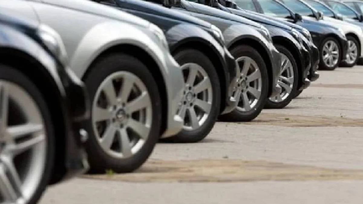 İkinci el elektrikli araçlarda kaçınılması gereken modeller: Ucuz diye almayın, servisten çıkamazsınız