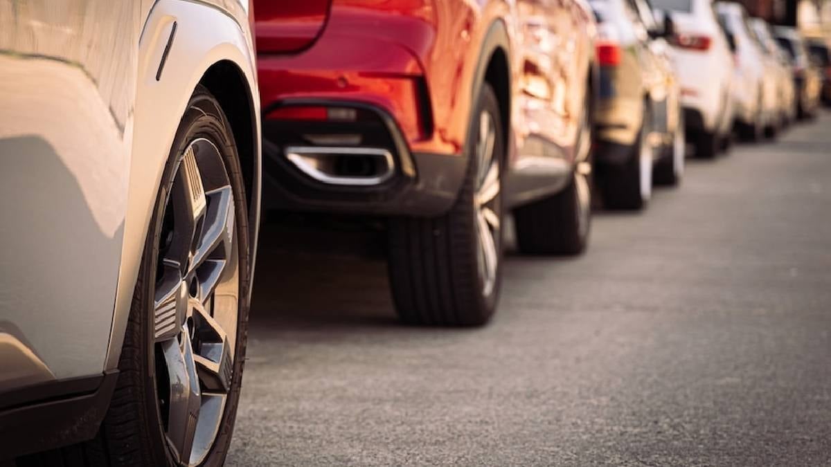 İkinci el otomobilde 950 bin liraya alınacak araçlar: İşte öne çıkan 12 model