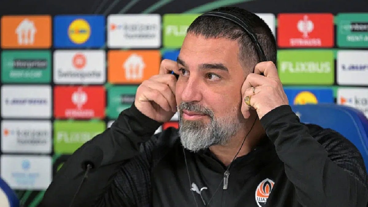 Arda Turan'dan gazeteciye beklenmedik Galatasaray cevabı