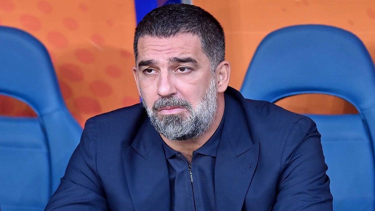 Arda Turan'ın Türkiye hayali suya düştü