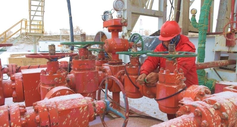 Çin'in iki dev şirketine Türkiye'de yasak! Men edildiler