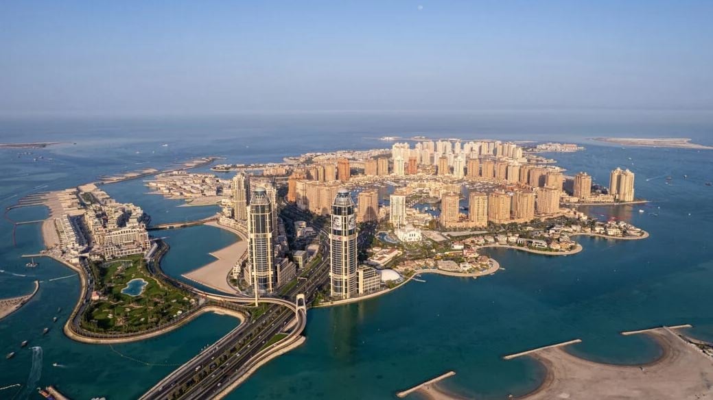 Ülkenin en büyük ikinci para kaynağının üretimi de durdu! Kara kara düşünmeye başladılar