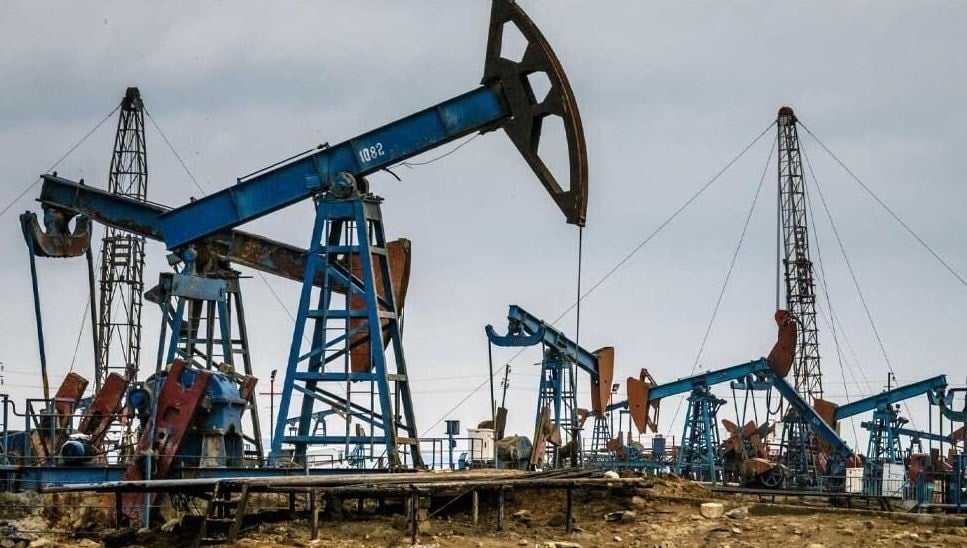 Petrol ihracatında gözler bu iki ülkeye çevrildi! Ne harp, ne de Hürmüz Boğazı'ndan etkilendiler