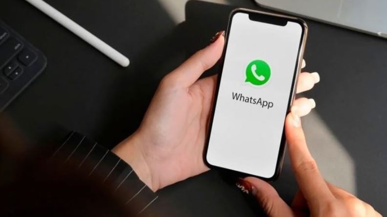 WhatsApp'ta hesap açmadan mesajlaşma dönemi başlıyor