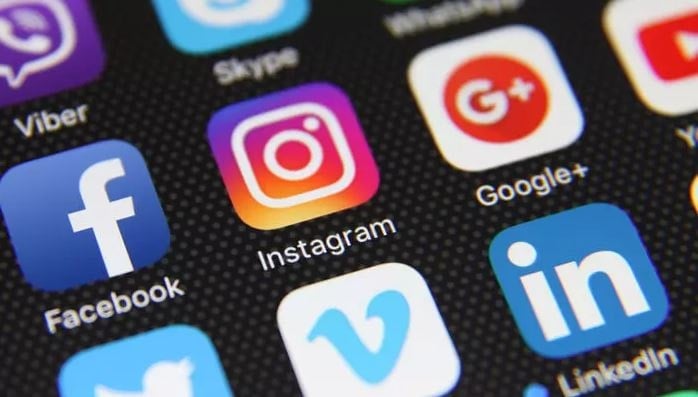Instagram kullanıcıları şokta! Özelliğin 1.5 ayı kaldı