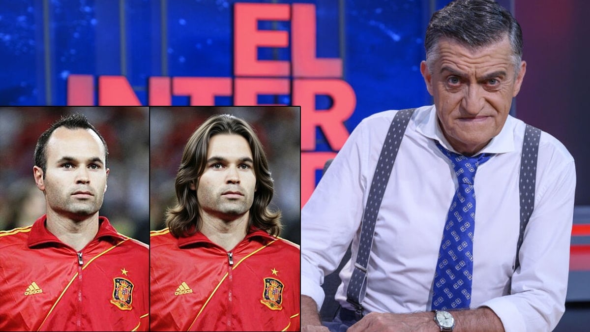 İnternette Türk-İspanyol dostluğu rüzgarları esiyor! 'Dünyada tek bir kel İspanyol bile kalmayacak'