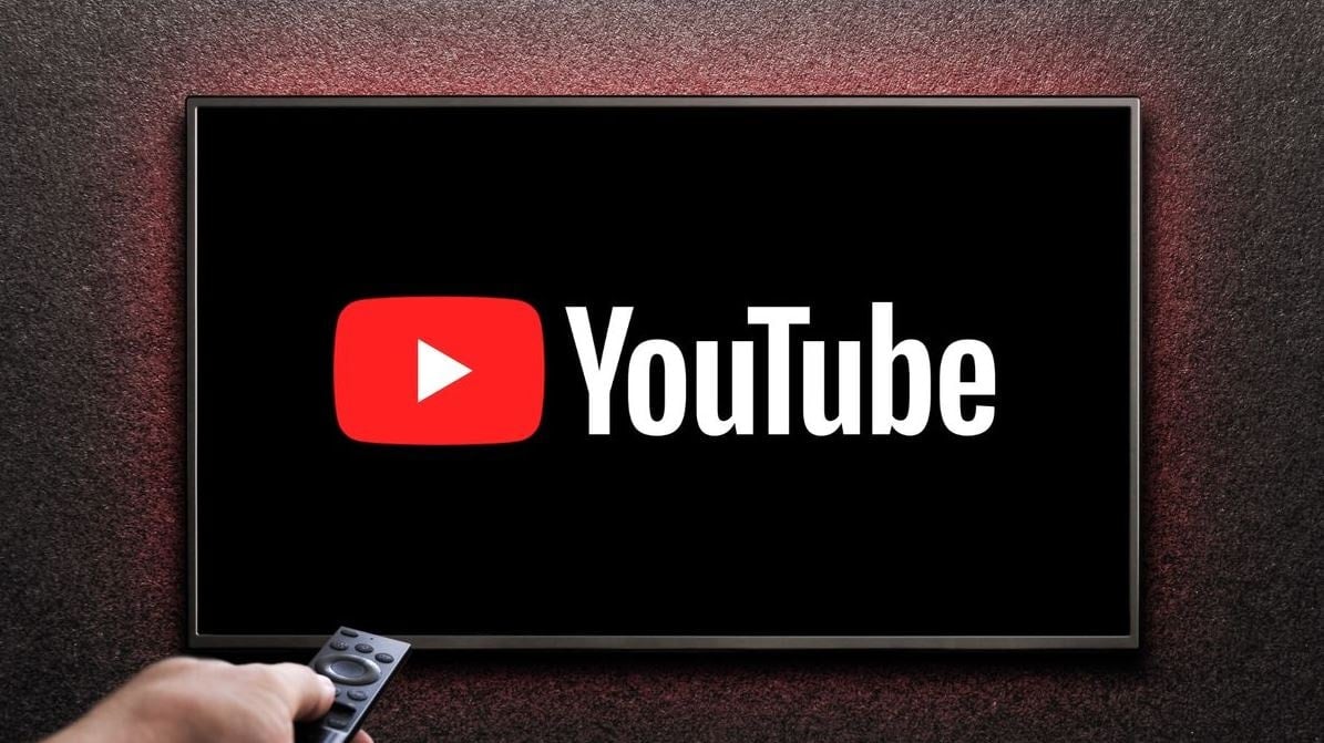 Youtube'u televizyondan izleyenler çok üzülecek! Yeni dönem başlıyor
