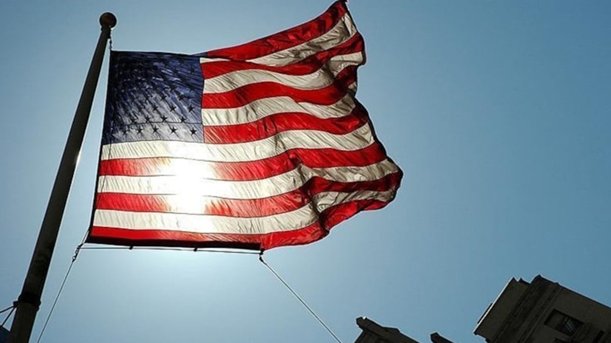 ABD'den acil çağrı: Hemen terk edin