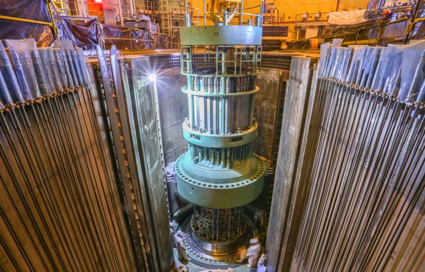 Yerin 1.800 metre derinliğine inecekler! Projeye 80 milyon dolar para akıttılar