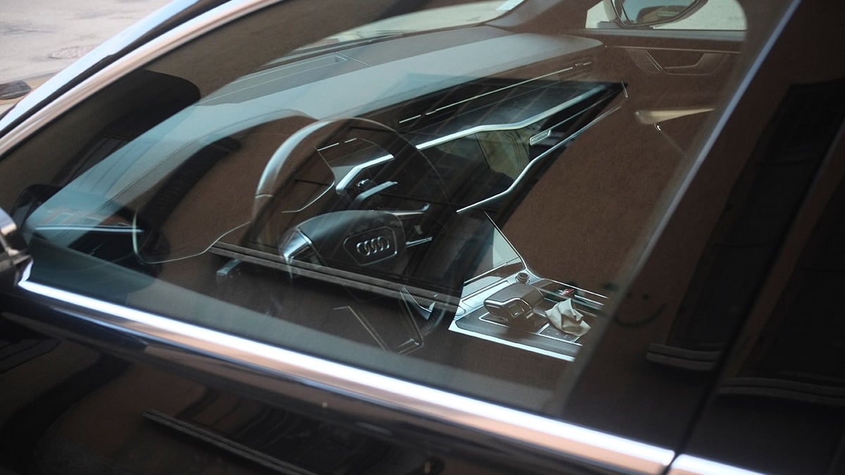 Ünlü otomobil modeli artık üretilmeyecek: Veda ediyor