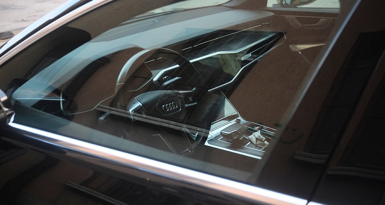 Ünlü otomobil modeli artık üretilmeyecek: Veda ediyor