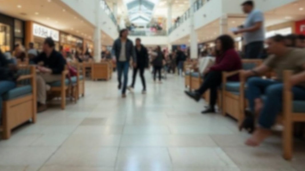 İsrail'de tartışmalı olaylar: Panik anını 'fırsat'a çeviriyorlar