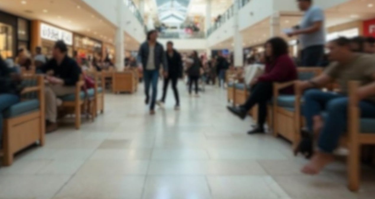 İsrail'de tartışmalı olaylar: Panik anını 'fırsat'a çeviriyorlar