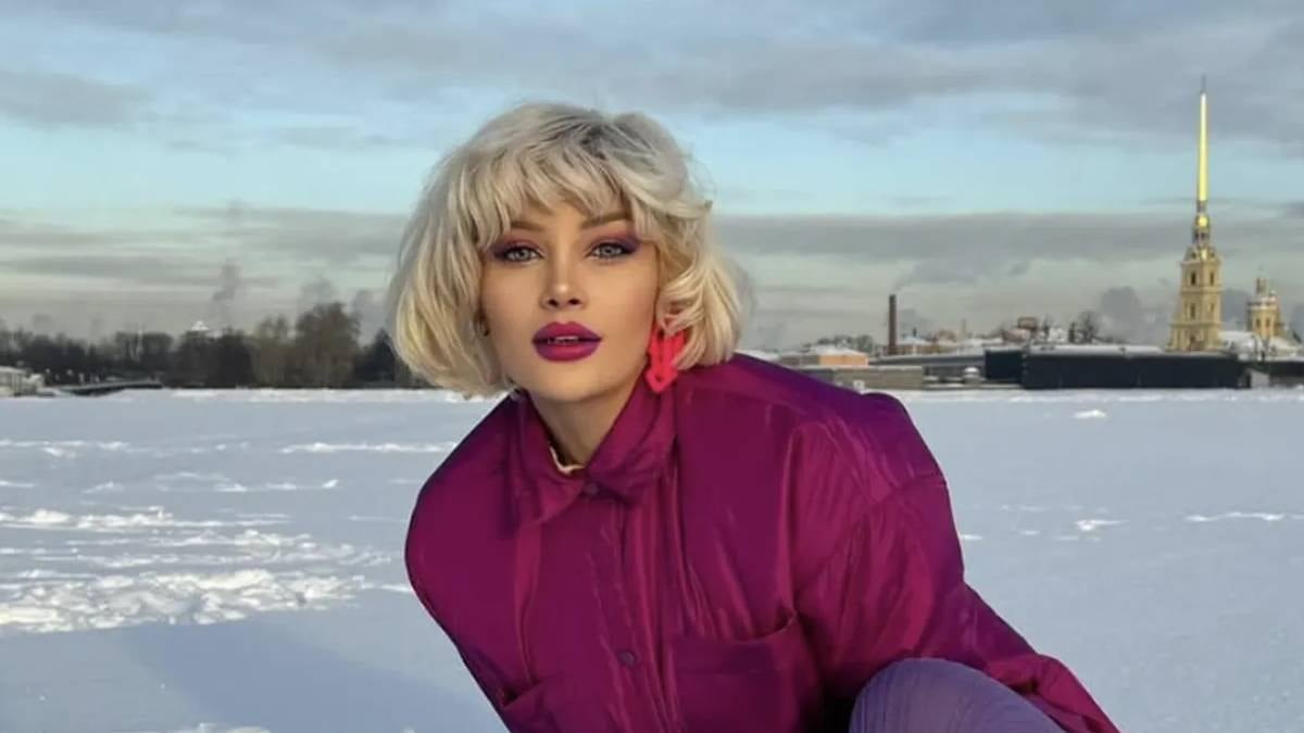 İşte Benim Stilim yarışmacısı evinde ölü bulundu: Kanlı not dikkat çekti