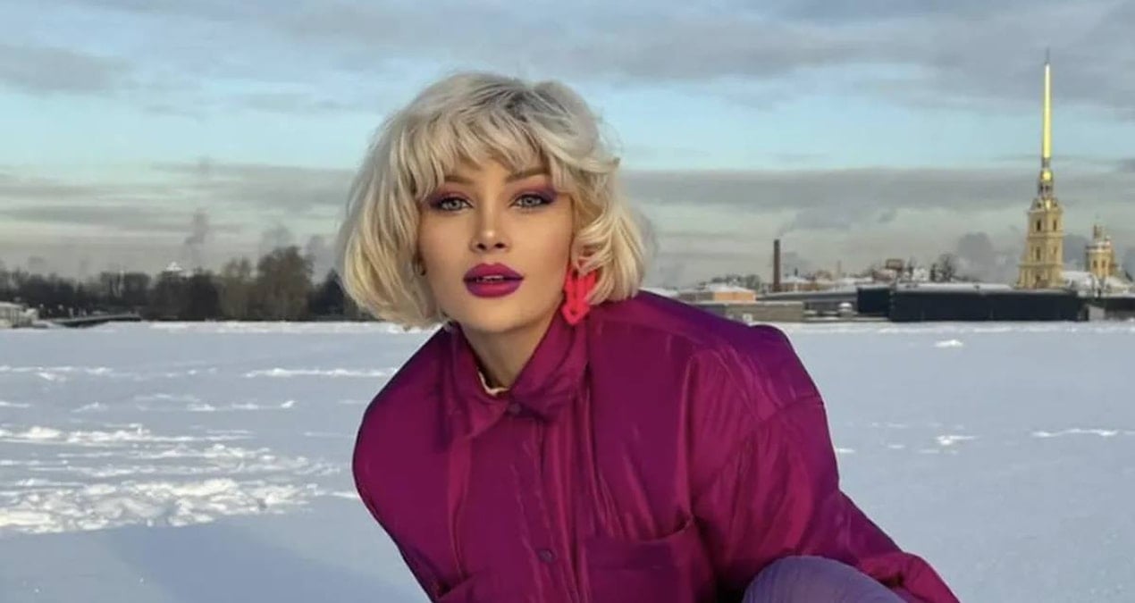 İşte Benim Stilim yarışmacısı Ayşegül Eraslan evinde ölü bulundu: Kanlı not dikkat çekti