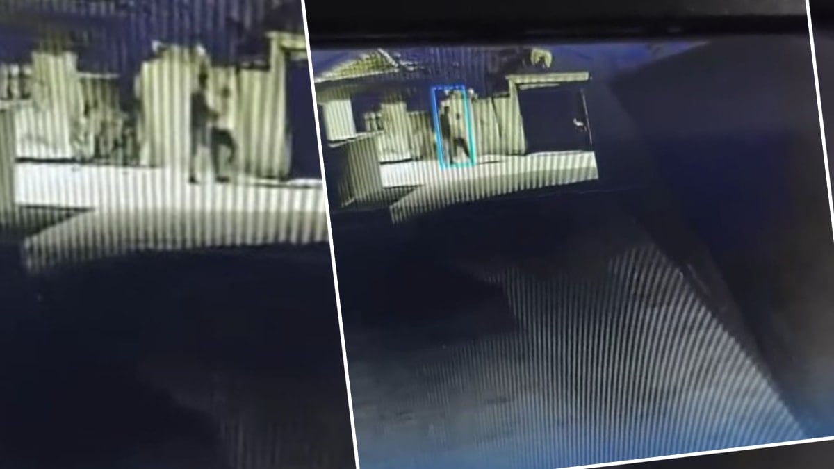 Korkunç cinayet... Sevgilisini öldürdü, komşular çığlıkları duyup polisi aradı