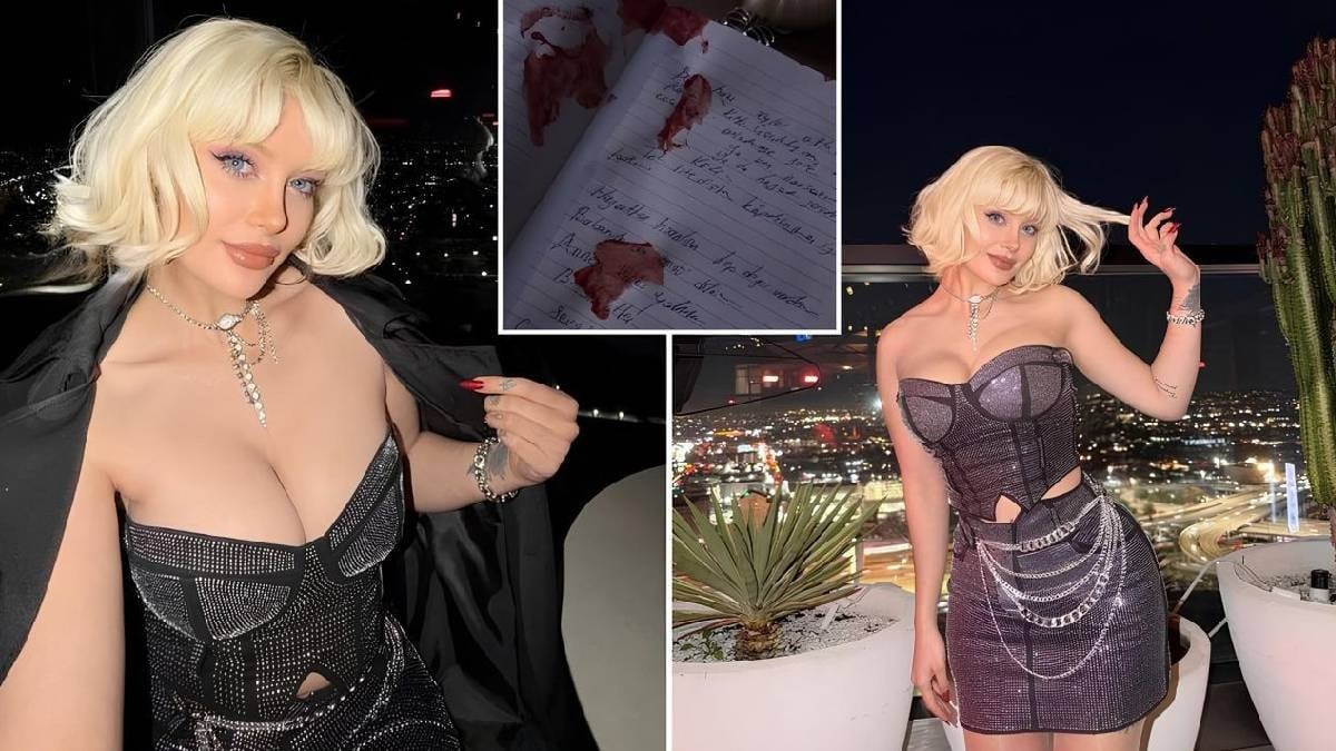 Ayşegül Eraslan'ın ölümüne iki arkadaşı "cinayet" dedi