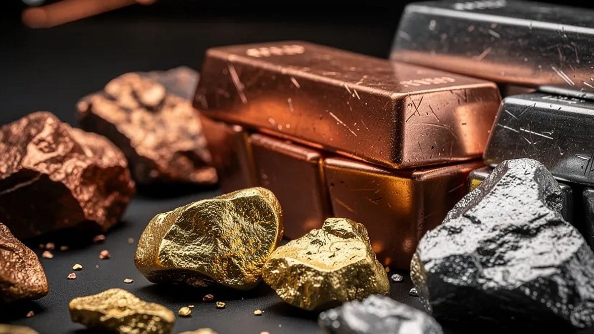 Gümüş zirvede: Güneş paneli üreticileri bakır alternatifine yöneliyor