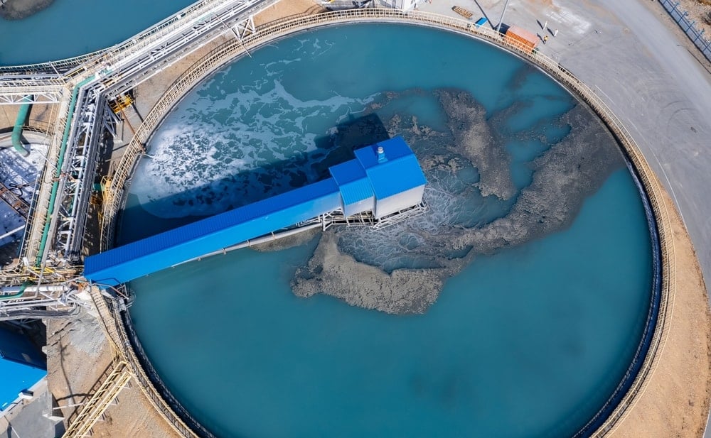 Şimdiye kadarki en değerli rezerv bulundu: Yerin altında gizli hazine 