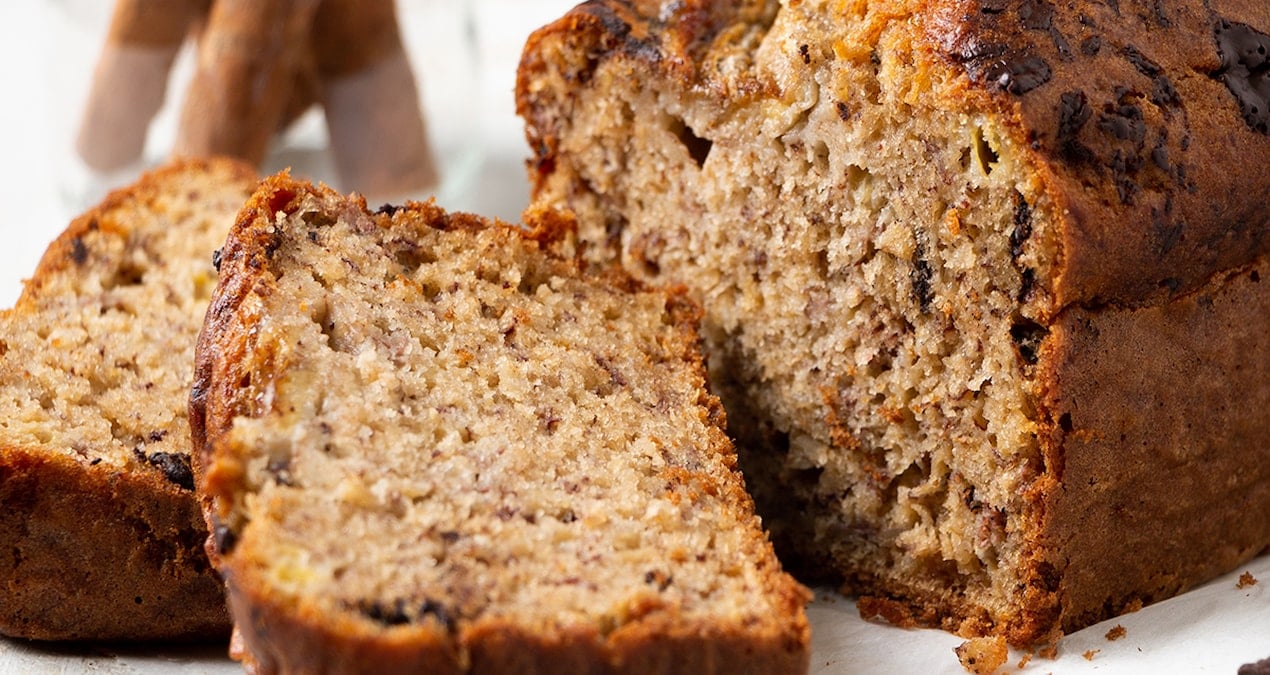 5 yıldır çok popüler, adına ulusal gün bile ilan edildi