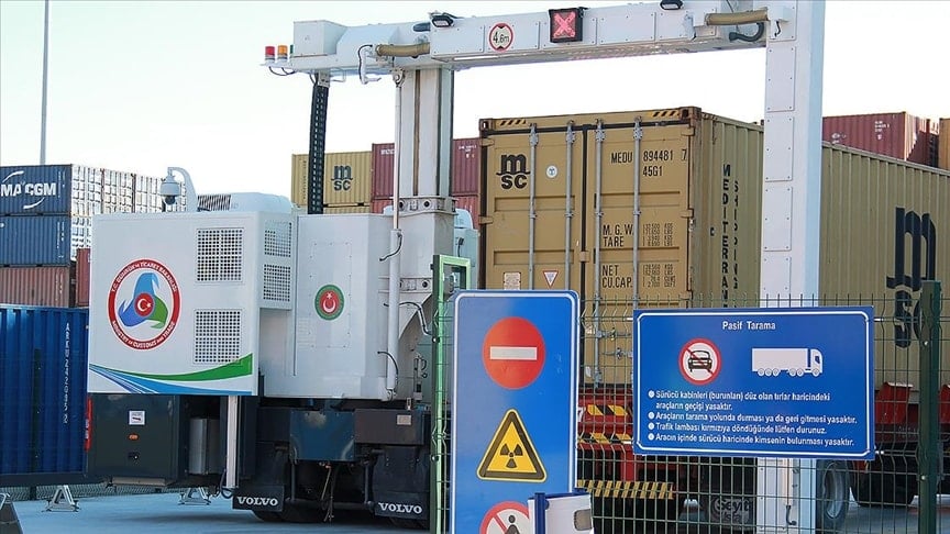 2026 yurt dışı cihaz bandrol ücretleri sabit kaldı