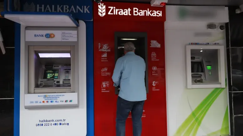 Mehmet Şimşek'e soruldu: Türkiye'nin 3 dev bankası birleşecek mi?