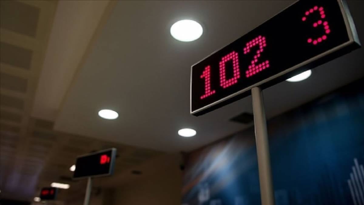 Türkiye'de yeni bir banka kuruldu: Resmen açıklandı