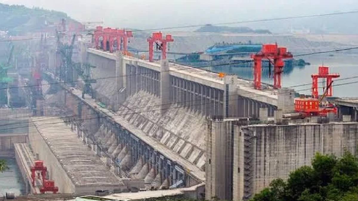 Dünyanın en büyük projesi gezegeni yavaşlatacak: Yüzyılın projesinde korkutan risk