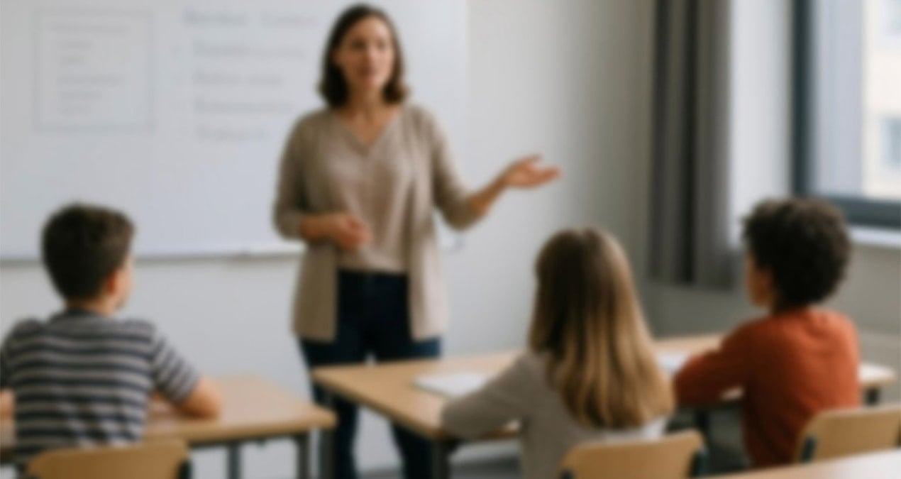 3 çocuk hedefi yoksulluğa yenildi