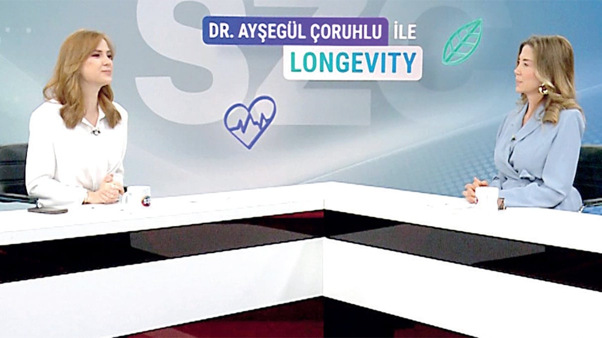 B12 değeriniz iyi olduğu halde unutkan mısınız?