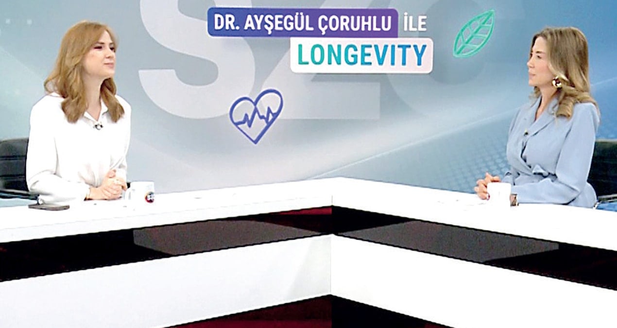 B12 değeriniz iyi olduğu halde unutkan mısınız?