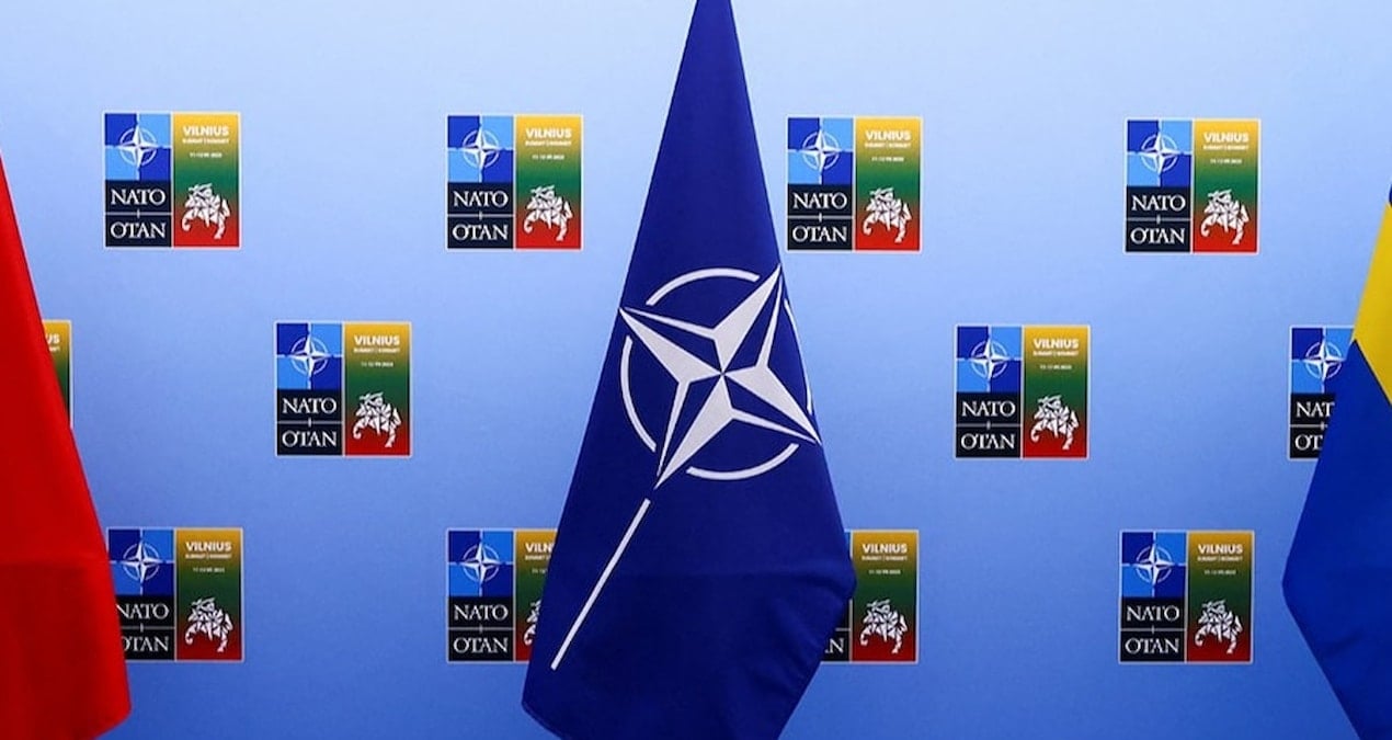 Kamu çalışanlarına 2 gün Trump tatili