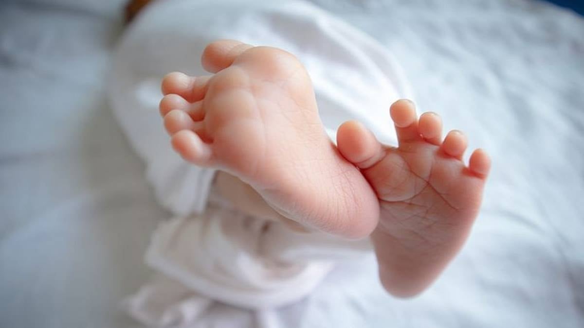 Dünyanın en güzel ismi seçildi: Anlamı ve tınısıyla rakipsiz