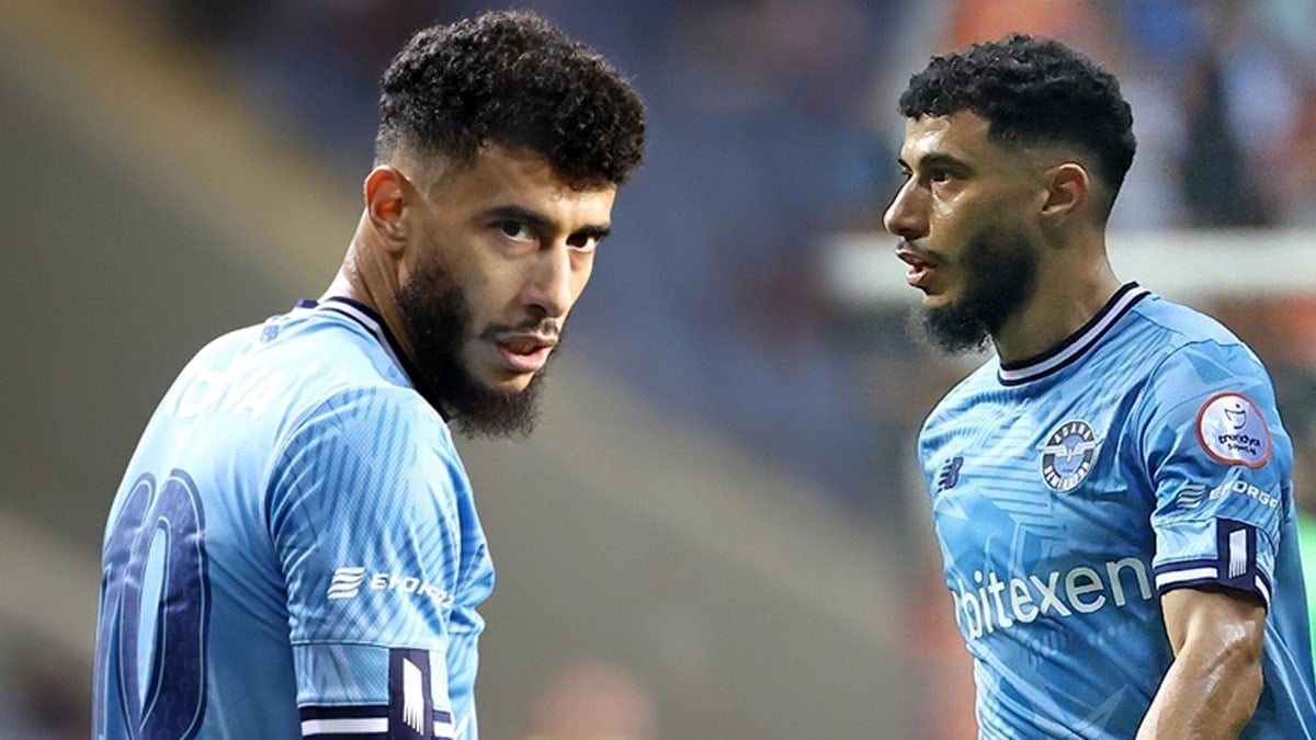 Süper Lig'in eski yıldızı için kan donduran itiraf! 'Elinde bıçakla bizi bekliyordu'