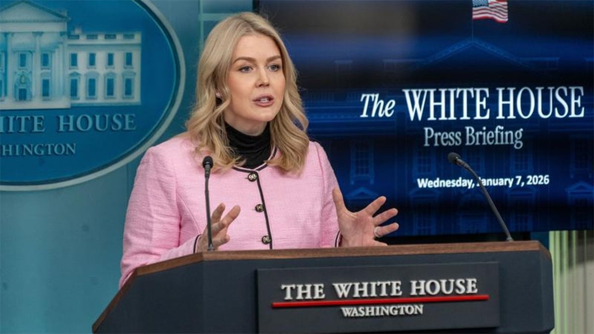 Beyaz Saray'dan NATO'ya çağrı