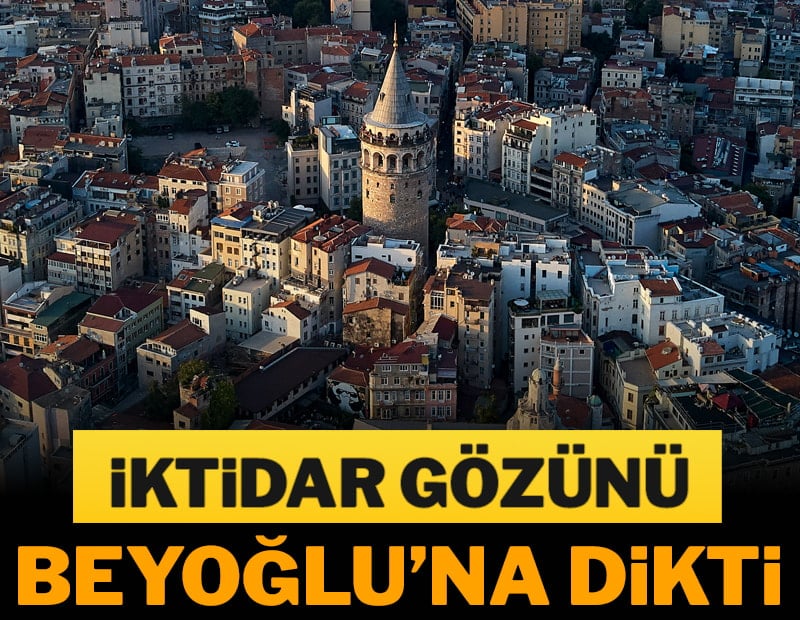 İktidar ecdat mirasını satıyor