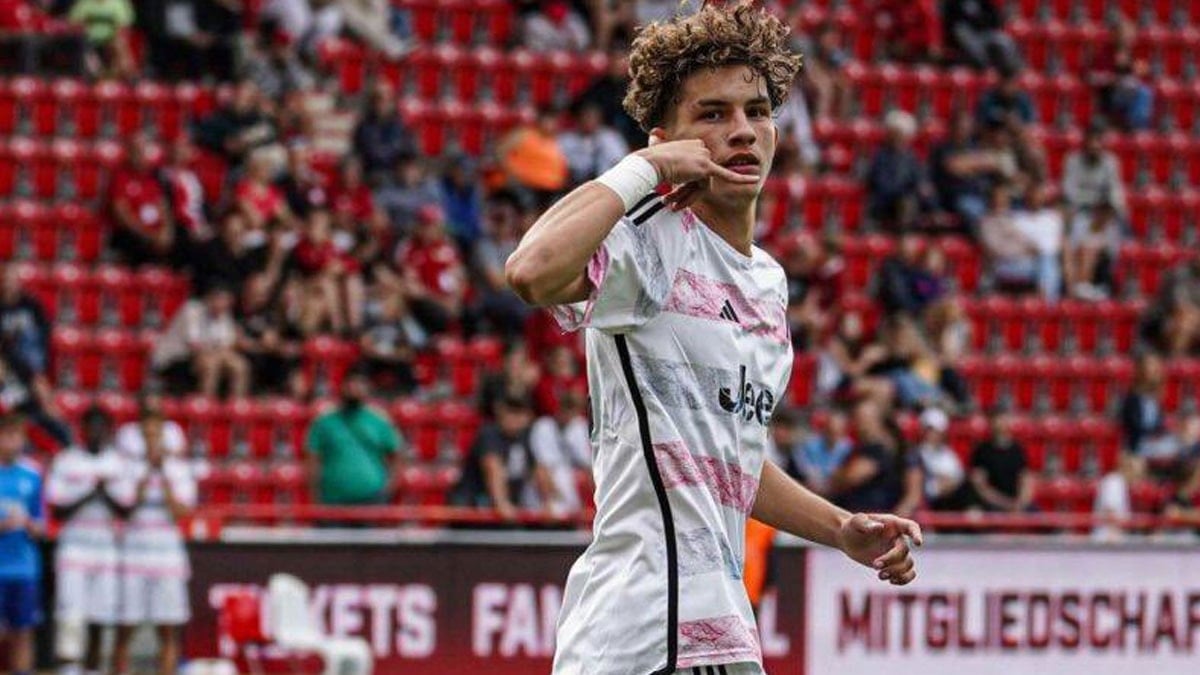 Yok böyle kariyer! 18 yaşında 8 kulüp 3 ülke değiştirdi