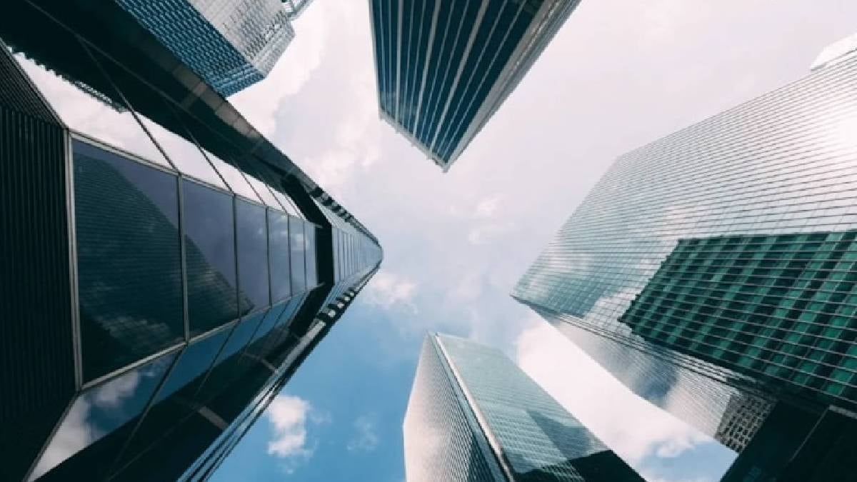 Yüzbinlerin parasını yatırdığı dev firma iflas etti