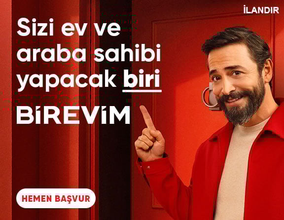 Birevim Desktop+Mobil Manşet Advertorial 17 Mart'26