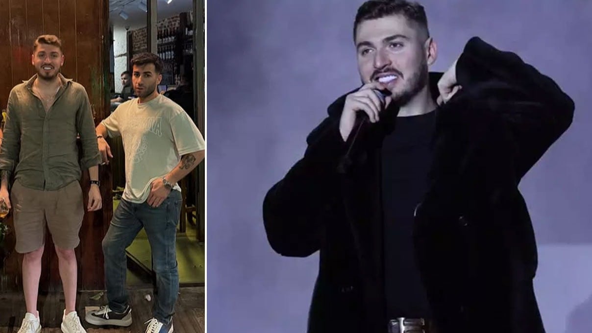 Bilardo sopasıyla darp iddiası: İstenen ceza belli oldu