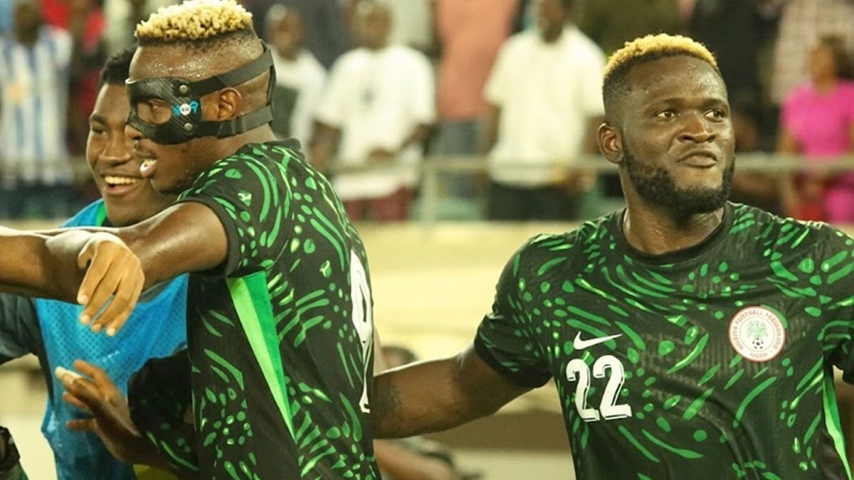 Yıldız golcüde tarihi değer kaybı! Aylar içinde 40 milyon euro eridi