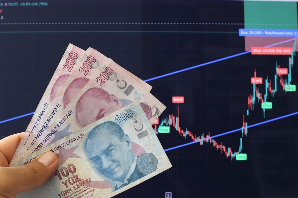 Mahkeme iflas kararı vermişti: Türk yatırım devinden açıklama geldi