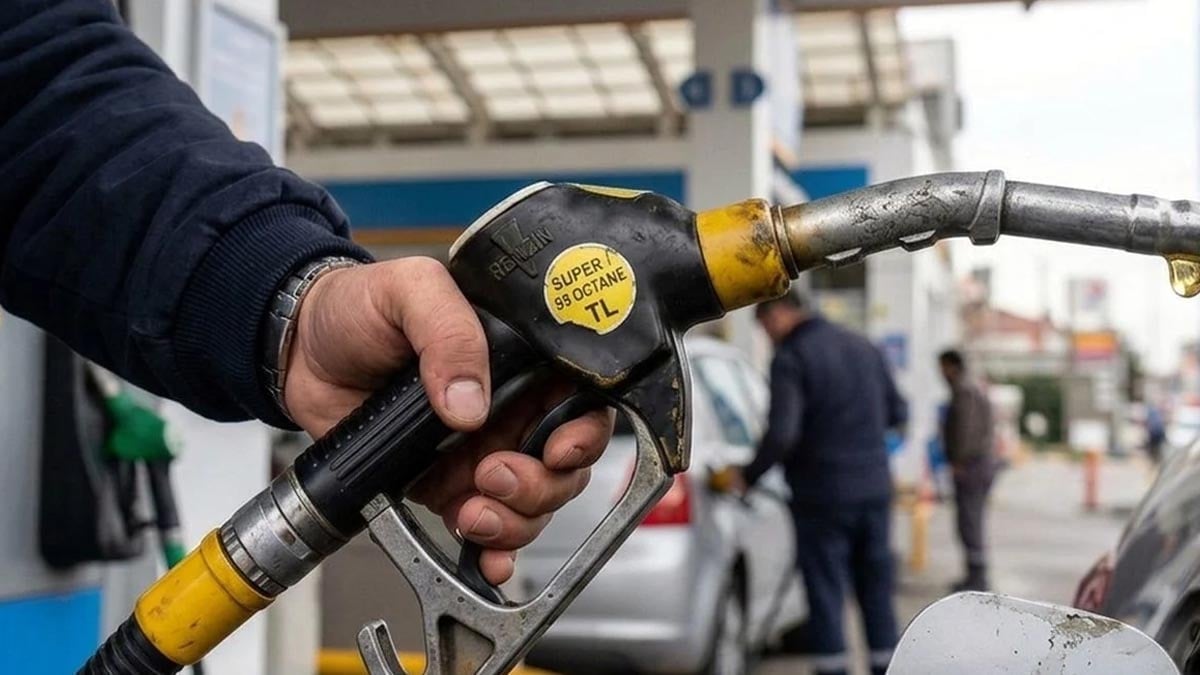 Pezeşkiyan konuştu, Brent petrol, 105 doların altına geriledi