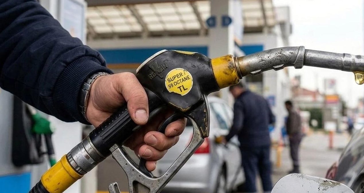 Pezeşkiyan konuştu, Brent petrol, 105 doların altına geriledi