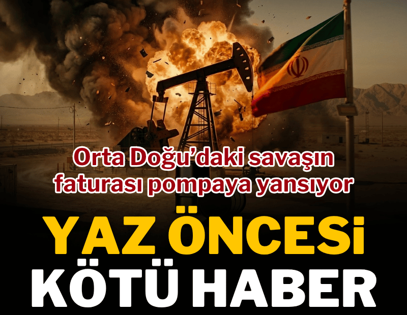 Shell CEO'sundan kritik uyarı: Zor günler başlıyor