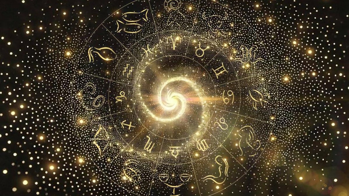 3 burç bu hafta ciddi zorluklarla karşılaşacak